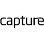 Label Capture CA-800294-155 102 x 38 mm Ετικέτες, Διάμετρος Πυρήνα 25 mm