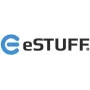 eSTUFF Galaxy Tab S10 FE+ CHICAGO Full Body Defender Θήκη με (ES683615-BULK)