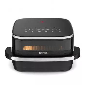 TEFAL Easy Fry XL Surface Φριτέζα Αέρος FW4018 (FW4018)
