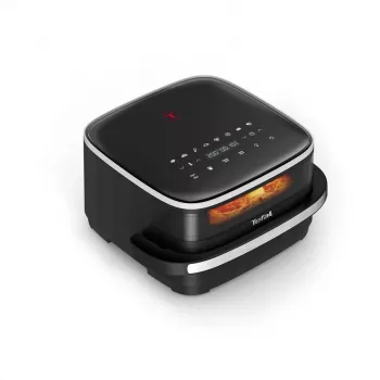 TEFAL Easy Fry XL Surface Φριτέζα Αέρος FW4018 (FW4018)