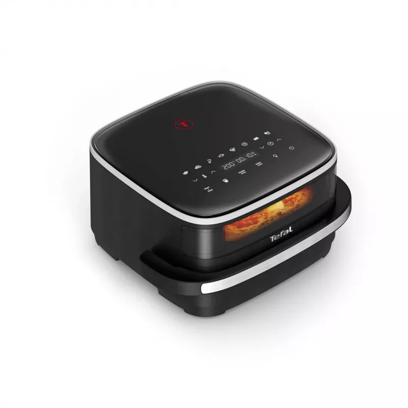 TEFAL Easy Fry XL Surface Φριτέζα Αέρος FW4018 (FW4018)