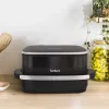 TEFAL Easy Fry XL Surface Φριτέζα Αέρος FW4018 (FW4018)