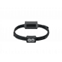 Ledlenser 002140750000 Μαύρο