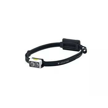 Ledlenser NEO3 Λευκό