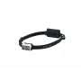 Ledlenser NEO3 Λευκό