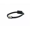 Ledlenser NEO3 Λευκό
