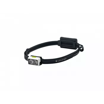 Ledlenser NEO3 Λευκό