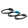 Ledlenser NEO3 Λευκό