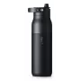 LARQ Bottle PureVis 2 680 ml Μαύρο