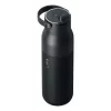 LARQ Bottle PureVis 2 680 ml Μαύρο