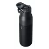 LARQ Bottle PureVis 2 680 ml Μαύρο