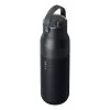 LARQ Bottle PureVis 2 680 ml Μαύρο