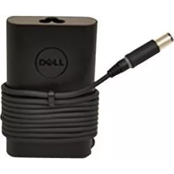 Τροφοδοτικό Laptop Dell 65W 19,5V 3,34A Μοντέλο NXVM1