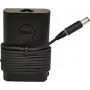 Τροφοδοτικό Laptop Dell 65W 19,5V 3,34A Μοντέλο NXVM1