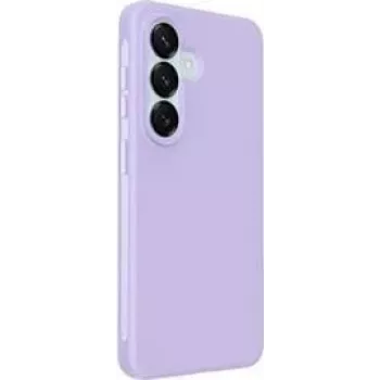 Belkin SheerForce Protect S26 Προστατευτική Θήκη λεβάντα MSB015hqLV (MSB015HQLV)