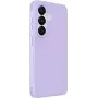 Belkin SheerForce Protect S26 Προστατευτική Θήκη λεβάντα MSB015hqLV (MSB015HQLV)