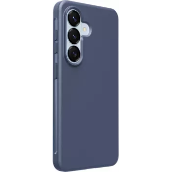 Belkin SheerForce Protect S26 Προστατευτική Θήκη σκούρο μπλε MSB015hqNY (MSB015HQNY)