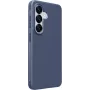 Belkin SheerForce Protect S26 Προστατευτική Θήκη σκούρο μπλε MSB015hqNY (MSB015HQNY)