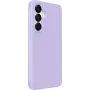 Belkin SheerForce Protect S26+ Προστατευτική Θήκη λεβάντα MSB016hqLV (MSB016HQLV)