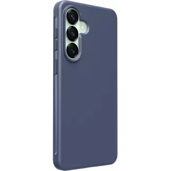 Belkin SheerForce Protect S26+ Προστατευτική Θήκη σκούρο μπλε MSB016hqNY (MSB016HQNY)