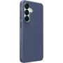 Belkin SheerForce Protect S26+ Προστατευτική Θήκη σκούρο μπλε MSB016hqNY (MSB016HQNY)
