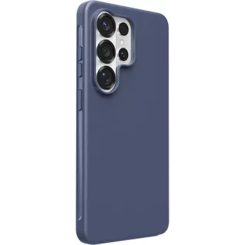 Belkin SheerForce Protect S26 Ul Προστατευτική Θήκη σκούρο μπλε MSB017HQNY (MSB017HQNY)