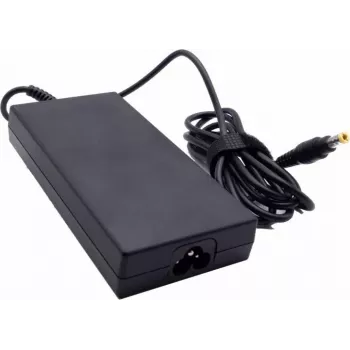ITEC Τροφοδοτικό DC 20V 6.75A 135W Έκδοση EU (DC20V135W)