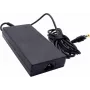ITEC Τροφοδοτικό DC 20V 6.75A 135W Έκδοση EU (DC20V135W)