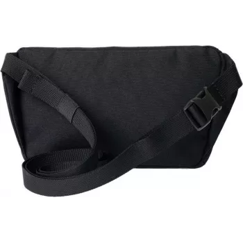 Moment Everything Mini Sling 1L Μαύρο (106-182)