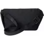 Moment Everything Mini Sling 1L Μαύρο (106-182)