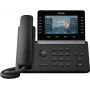 Yealink SIP-T85W Οθόνη