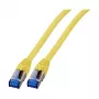 Efb K5525FGE.30 Καλώδιο Patch Ethernet