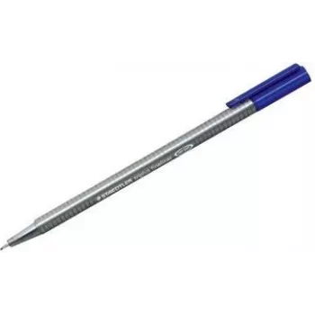 Staedtler 334-82 Γκρι