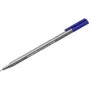 Staedtler 334-82 Γκρι
