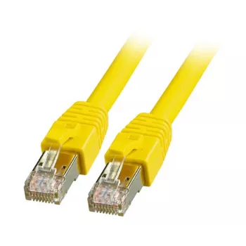 Efb K5528GE.3 Καλώδιο Ethernet Patch