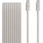 Apple MHX74ZM/A Καλώδιο USB