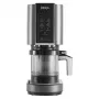 SharkNinja Ninja Creami NC302EU – Μηχανή παγωτού – 493 ml