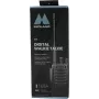Midland D10 Digital DMR446 Ασύρματος — ψηφιακός φορητός ασύρματος DMR446