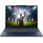 Lenovo IdeaPad 5i 2-in-1 14IPH11 CU5 322/16GB/512SSD/W11 Home Touch - διάταξη πληκτρολογίου ενδέχεται γερμανική