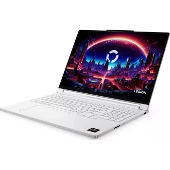 Lenovo Legion 7a 16AGP11 RYZ AI 9 HX 470/32GB/1TBSSD/RTX5060/W11 Home – διάταξη πληκτρολογίου ενδέχεται γερμανική
