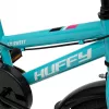 Ποδήλατο Huffy So Sweet 16 Μπλε (2835W)