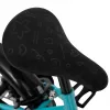 Ποδήλατο Huffy So Sweet 16 Μπλε (2835W)