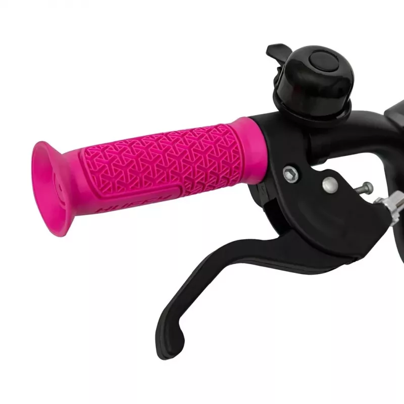 Ποδήλατο Huffy So Sweet 16 Μπλε (2835W)