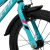 Ποδήλατο Huffy So Sweet 16 Μπλε (2835W)