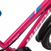 Ποδήλατο Huffy So Sweet 16 Ροζ (2895W)
