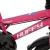 Ποδήλατο Huffy So Sweet 16 Ροζ (2895W)