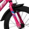 Ποδήλατο Huffy So Sweet 16 Ροζ (2895W)