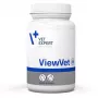 VetExpert ViewVet 45 Κάψουλες.