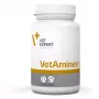 VetExpert VetAminex 60 Κάψουλες.