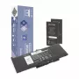 Μπαταρία για Dell Latitude 7390, 7490 5800 mAh (44 Wh) 7,6 - 7,4 V